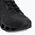 Scarpe da running Mizuno Wave Prophecy 13.2 black/black/iron gate 7