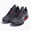 Scarpe da running Mizuno Wave Prophecy 13.2 quiet shade/silver/barbados cherry 2