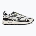Scarpe Mizuno Wave Daichi LS gf white/black/daiquiri green 2