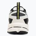 Scarpe Mizuno Wave Daichi LS gf white/black/daiquiri green 6