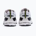 Scarpe Mizuno Wave Daichi LS gf white/black/daiquiri green 4