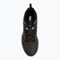 Scarpe Mizuno Wave Daichi LS forest night/black/silver birch 5