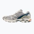 Scarpe Mizuno Wave Rider 10 harbor mist/dawn blue/sailor