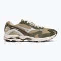 Scarpe Mizuno Wave Rider 10 elm/dawn blue/stone gray 2