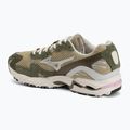 Scarpe Mizuno Wave Rider 10 elm/dawn blue/stone gray 3