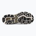 Scarpe Mizuno Wave Rider 10 elm/dawn blue/stone gray 4