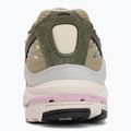 Scarpe Mizuno Wave Rider 10 elm/dawn blue/stone gray 6