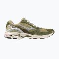 Scarpe Mizuno Wave Rider 10 elm/dawn blue/stone gray