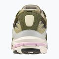 Scarpe Mizuno Wave Rider 10 elm/dawn blue/stone gray 3