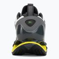 Scarpe Mizuno Wave Prophecy 13.2 quiet shade/vibrant green 6