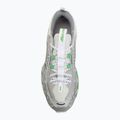 Scarpe Mizuno Wave Prophecy 13.2 harbor mist/black/vibrant green 5