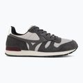 Scarpe Mizuno ML87 harbor mist/iron gate/black sand 2