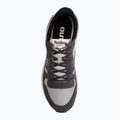 Scarpe Mizuno ML87 harbor mist/iron gate/black sand 5