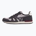 Scarpe Mizuno ML87 harbor mist/iron gate/black sand