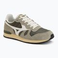 Scarpe Mizuno ML87 four leaf clover/snow white/el