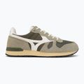 Scarpe Mizuno ML87 four leaf clover/snow white/el 2