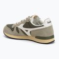 Scarpe Mizuno ML87 four leaf clover/snow white/el 3