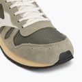 Scarpe Mizuno ML87 four leaf clover/snow white/el 7