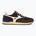 Scarpe Mizuno ML87 mole/pristine/surf the web 2