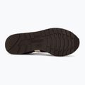 Scarpe Mizuno ML87 mole/pristine/surf the web 4