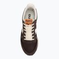 Scarpe Mizuno ML87 mole/pristine/surf the web 5