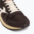 Scarpe Mizuno ML87 mole/pristine/surf the web 7
