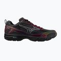 Scarpe Mizuno MXR dress blues/black/surf the web