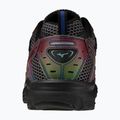 Scarpe Mizuno MXR dress blues/black/surf the web 4
