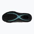 Scarpe Mizuno MXR dress blues/black/surf the web 5