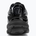 Scarpe Mizuno Wave Rider 10 black/black sand/metallic gray 6