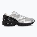 Scarpe Mizuno Wave Rider 10 harbor mist/silver/black 2