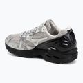 Scarpe Mizuno Wave Rider 10 harbor mist/silver/black 3