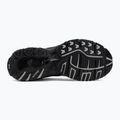 Scarpe Mizuno Wave Rider 10 harbor mist/silver/black 4