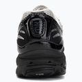 Scarpe Mizuno Wave Rider 10 harbor mist/silver/black 6