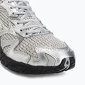 Scarpe Mizuno Wave Rider 10 harbor mist/silver/black 7