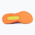 Scarpe da pallavolo Mizuno Neo Jump pink tetra/fortune yellow/light 4