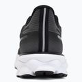 Scarpe running uomo Mizuno Wave Skyrise 7 black/white/iron gate 6