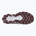 Scarpe da running uomo Mizuno Wave Skyrise 7 Snow White/North Sea/Summer Sand 4