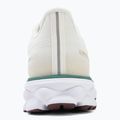 Scarpe da running uomo Mizuno Wave Skyrise 7 Snow White/North Sea/Summer Sand 6