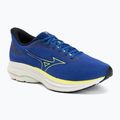 Scarpe da running uomo Mizuno Wave Ultima 17 surf the web/lightning yellow