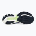 Scarpe da running uomo Mizuno Wave Ultima 17 surf the web/lightning yellow 4