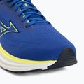 Scarpe da running uomo Mizuno Wave Ultima 17 surf the web/lightning yellow 7