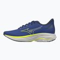 Scarpe da running uomo Mizuno Wave Ultima 17 surf the web/lightning yellow