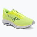 Scarpe da running uomo Mizuno Wave Ultima 17 lightning yellow/surf the web
