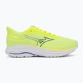 Scarpe da running uomo Mizuno Wave Ultima 17 lightning yellow/surf the web 2