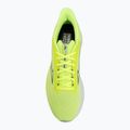 Scarpe da running uomo Mizuno Wave Ultima 17 lightning yellow/surf the web 5