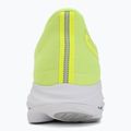 Scarpe da running uomo Mizuno Wave Ultima 17 lightning yellow/surf the web 6