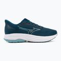 Scarpe da running uomo Mizuno Wave Ultima 17 sailor blue/silver/blue topaz 2
