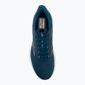 Scarpe da running uomo Mizuno Wave Ultima 17 sailor blue/silver/blue topaz 5