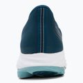 Scarpe da running uomo Mizuno Wave Ultima 17 sailor blue/silver/blue topaz 6